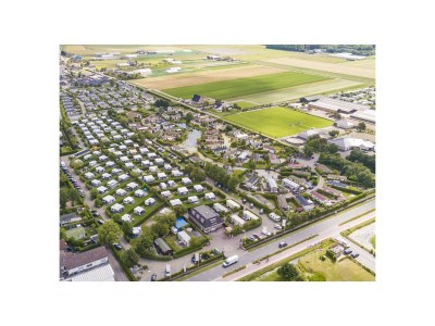 Chalet Chalet Duinpan 2 - Document photo 21