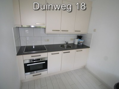 Holiday apartment Zuiderstrand Duinweg 18 - Features photo 6