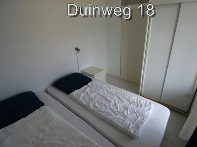 Holiday apartment Zuiderstrand Duinweg 18 - Features photo 9