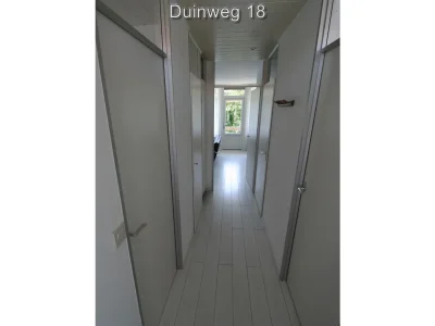 Holiday apartment Zuiderstrand Duinweg 18 - Features photo 11