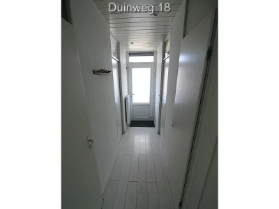 Holiday apartment Zuiderstrand Duinweg 18 - Features photo 12