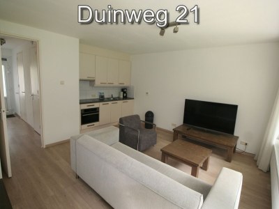 Holiday apartment Zuiderstrand Duinweg 21 - Features photo 6