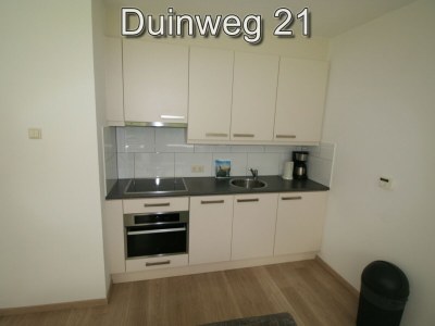 Holiday apartment Zuiderstrand Duinweg 21 - Features photo 7