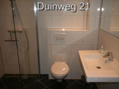 Holiday apartment Zuiderstrand Duinweg 21 - Features photo 8