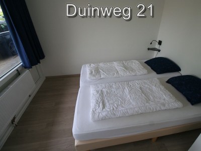 Holiday apartment Zuiderstrand Duinweg 21 - Features photo 9