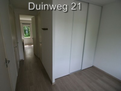Holiday apartment Zuiderstrand Duinweg 21 - Features photo 11