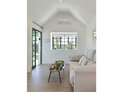 Bungalow Playa Flor Bungalow - Features photo 10