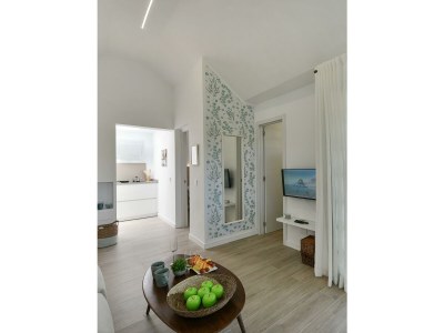 Bungalow Playa Flor Bungalow - Features photo 11