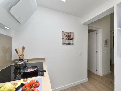 Bungalow Playa Flor Bungalow - Features photo 12