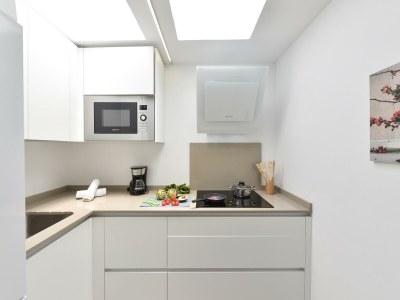 Bungalow Playa Flor Bungalow - Features photo 13