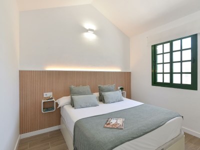 Bungalow Playa Flor Bungalow - Features photo 15