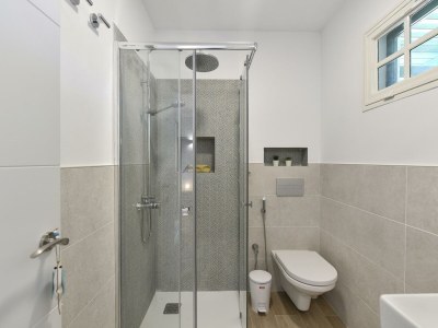 Bungalow Playa Flor Bungalow - Features photo 17