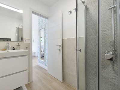 Bungalow Playa Flor Bungalow - Features photo 18