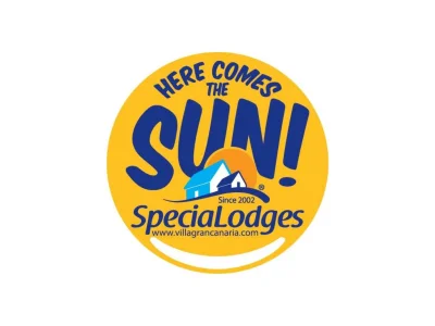 Bungalow Playa Flor Bungalow - Document photo 24