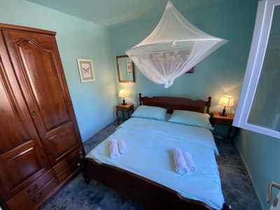 Holiday house Villa Agata with private pool & sauna - Features photo 25