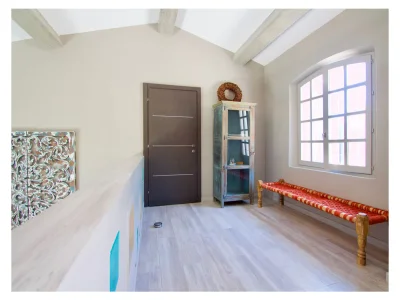 Villa Rigaous - St. Raphaël - Features photo 7