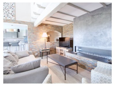 Villa Rigaous - St. Raphaël - Features photo 10