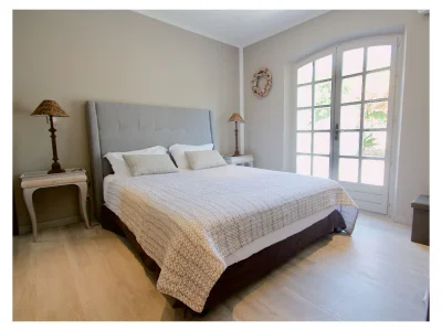 Villa Rigaous - St. Raphaël - Features photo 13