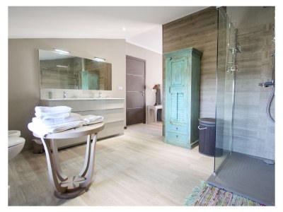 Villa Rigaous - St. Raphaël - Features photo 14