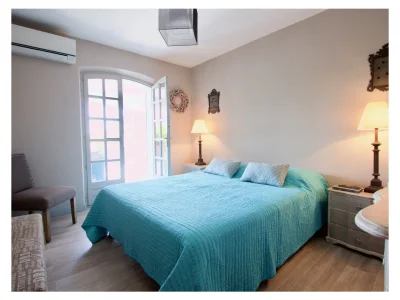 Villa Rigaous - St. Raphaël - Features photo 15