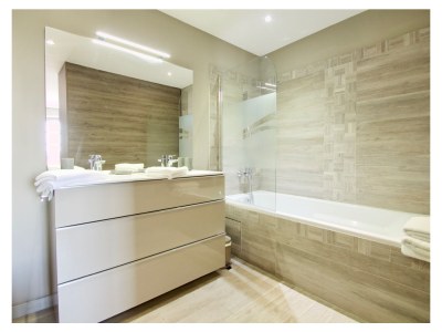 Villa Rigaous - St. Raphaël - Features photo 16