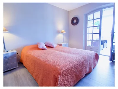 Villa Rigaous - St. Raphaël - Features photo 17