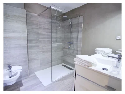 Villa Rigaous - St. Raphaël - Features photo 19