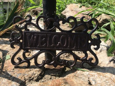 Holiday house Beautiful stone house with a stunning lake view - Outdoor photo 22