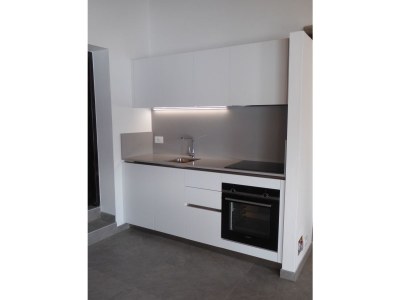 Holiday house Beautiful stone house with a stunning lake view - Features photo 26