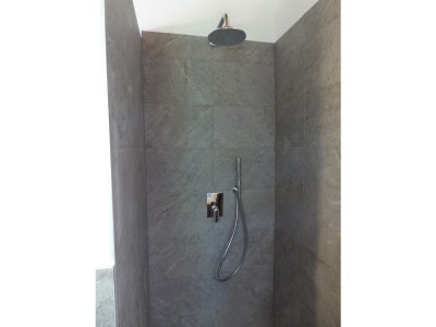 Holiday house Beautiful stone house with a stunning lake view - Features photo 28