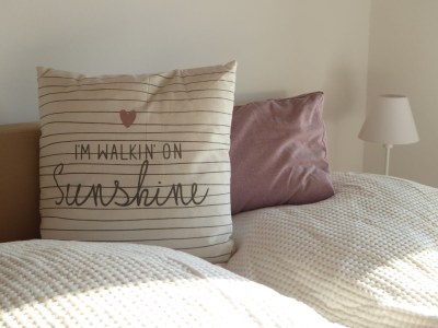 Holiday house Beautiful stone house with a stunning lake view - Features photo 30