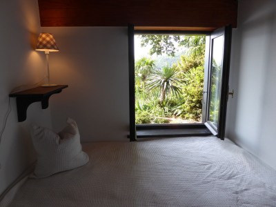 Holiday house Beautiful stone house with a stunning lake view - Features photo 32