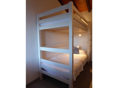 Holiday house Beautiful stone house with a stunning lake view - Features photo 33