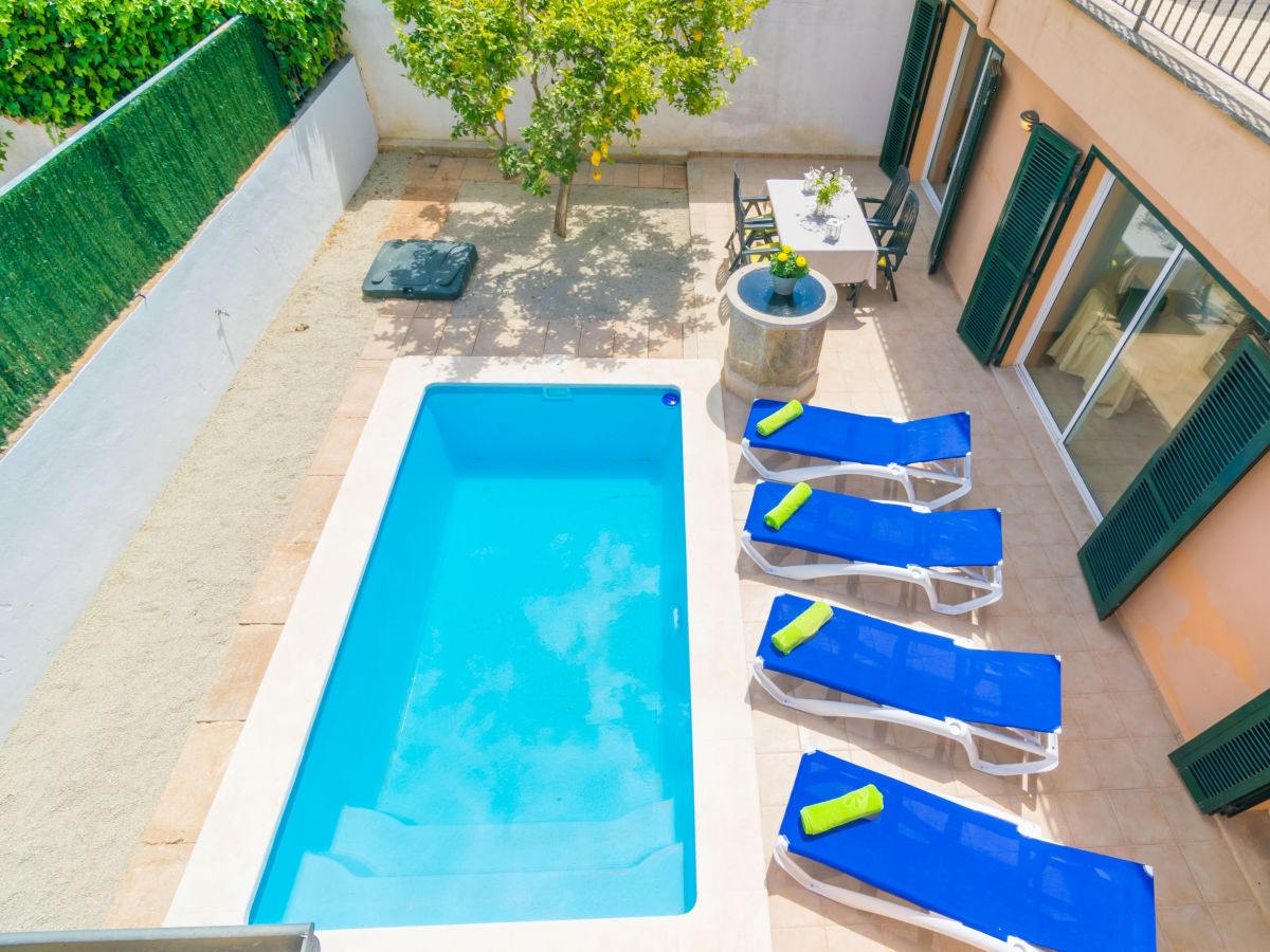 Villa Goixa - Outdoor photo 2