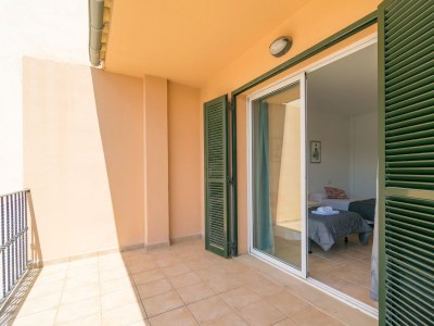 Villa Goixa - Outdoor photo 9