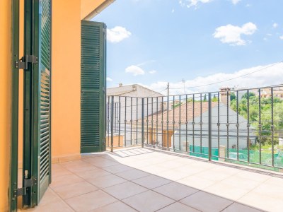 Villa Goixa - Outdoor photo 10