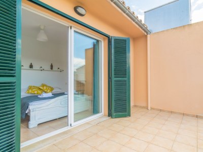 Villa Goixa - Outdoor photo 11