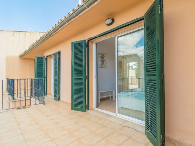 Villa Goixa - Outdoor photo 12