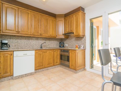 Villa Goixa - Features photo 15