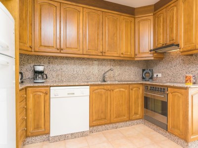 Villa Goixa - Features photo 16