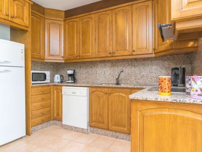 Villa Goixa - Features photo 17