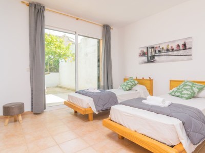 Villa Goixa - Features photo 18