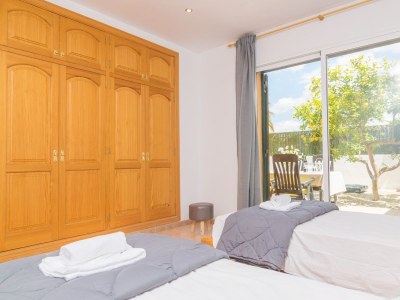 Villa Goixa - Features photo 19