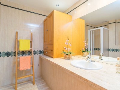 Villa Goixa - Features photo 20