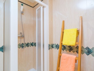 Villa Goixa - Features photo 21