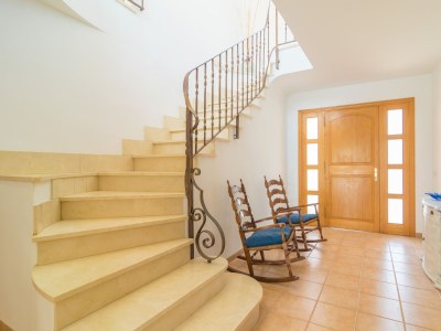 Villa Goixa - Features photo 22