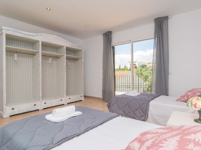 Villa Goixa - Features photo 23