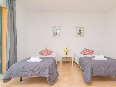 Villa Goixa - Features photo 24