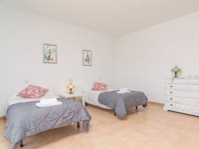 Villa Goixa - Features photo 25