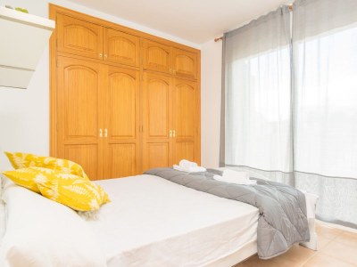 Villa Goixa - Features photo 26